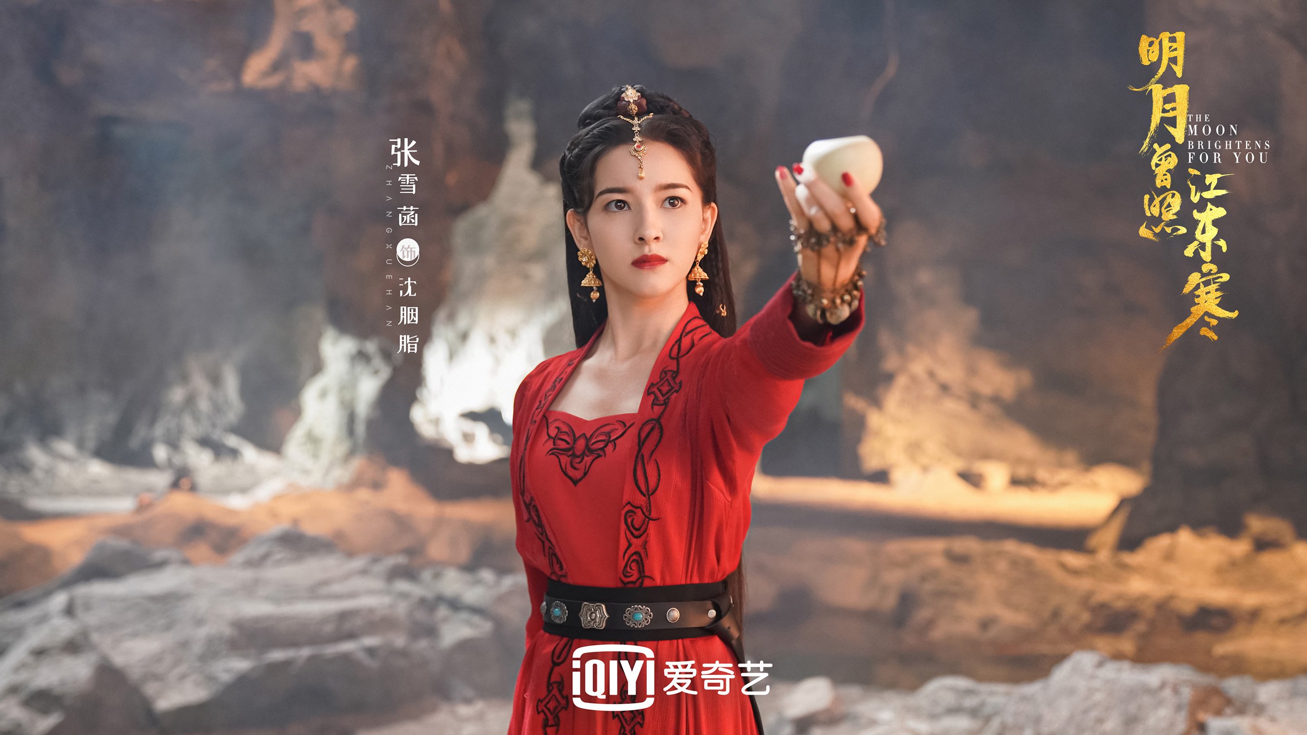 赛道与球场的双重奏，乔治接管F1揭幕战，开拓者险胜活塞