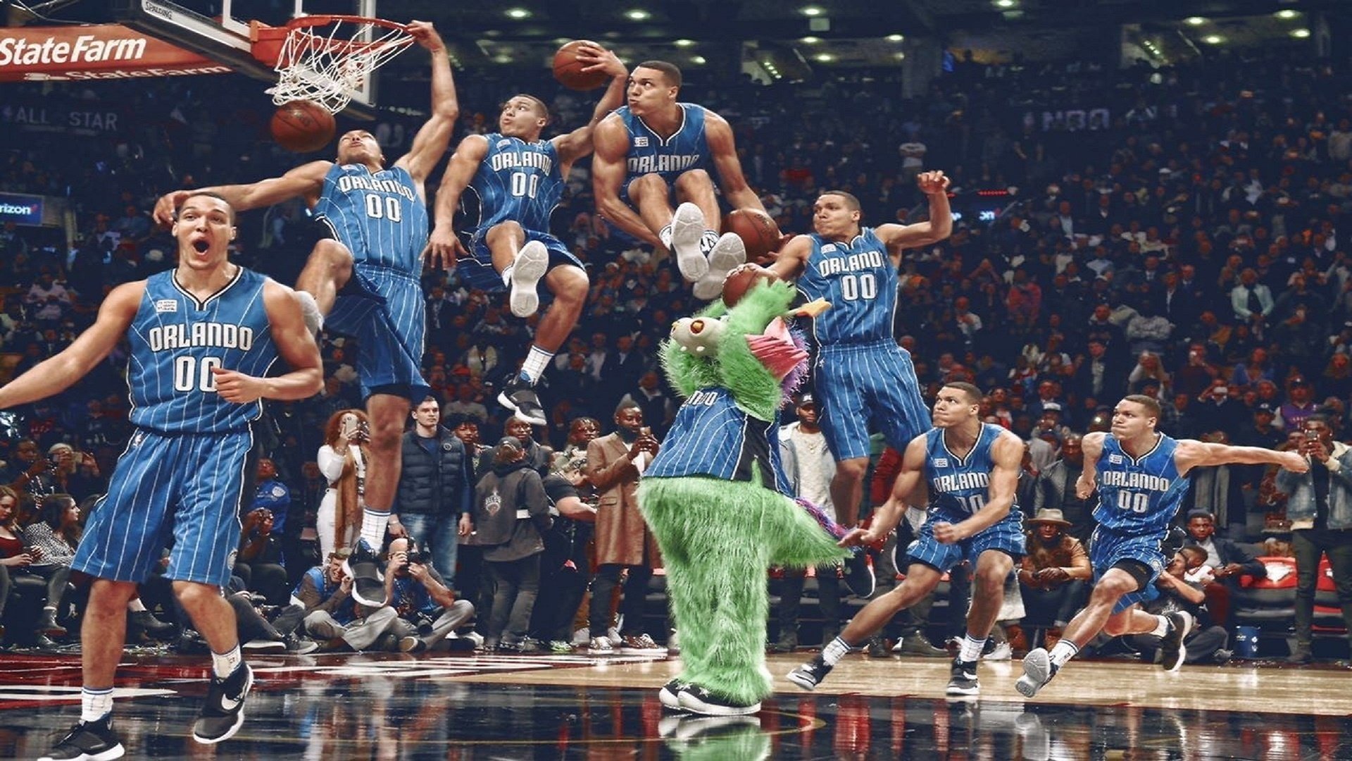 约基奇末节统治力尽显,新疆队速胜老鹰展团队韧性