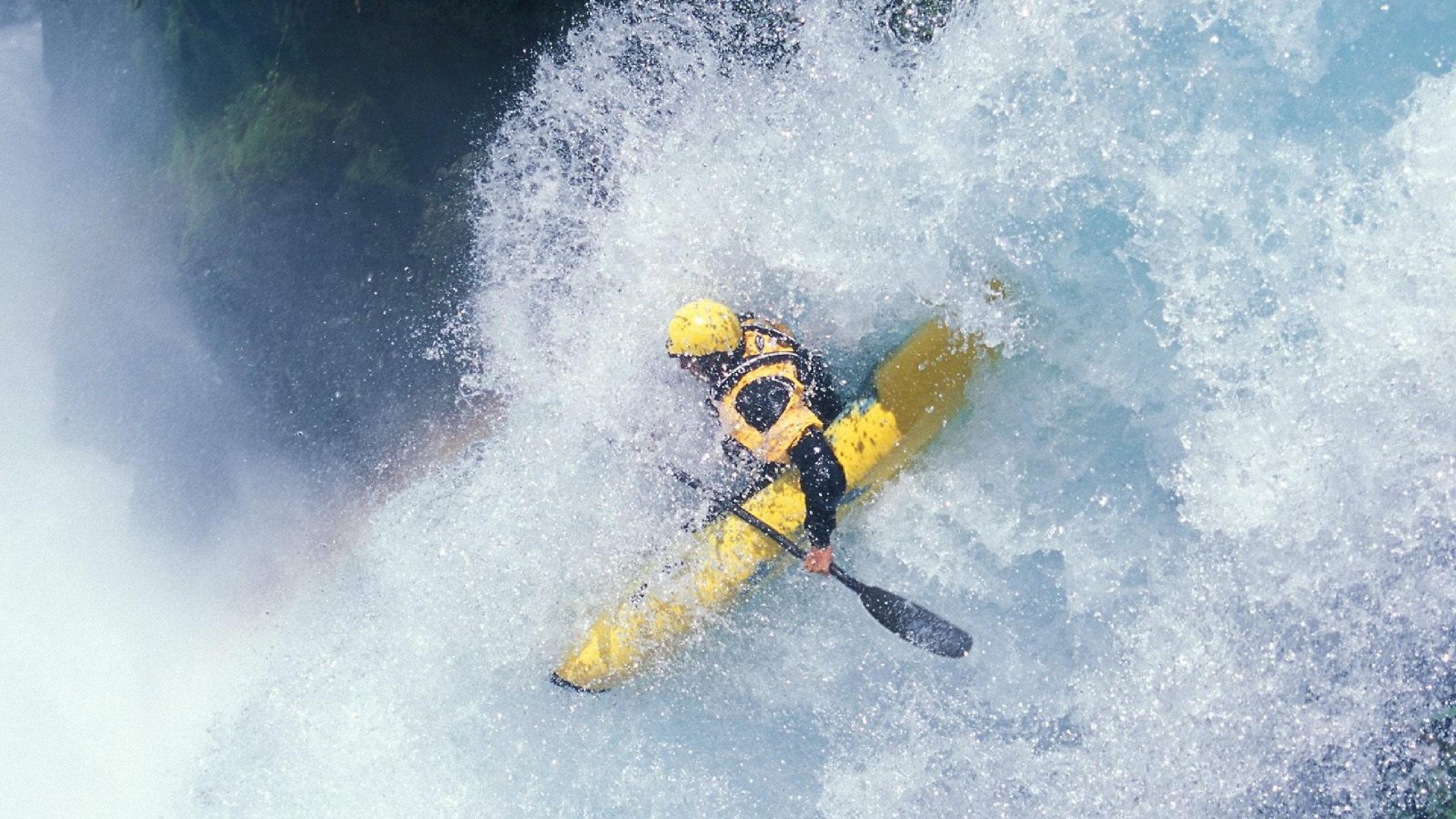 当篮网遇见国王，约基奇末节的艺术与统治