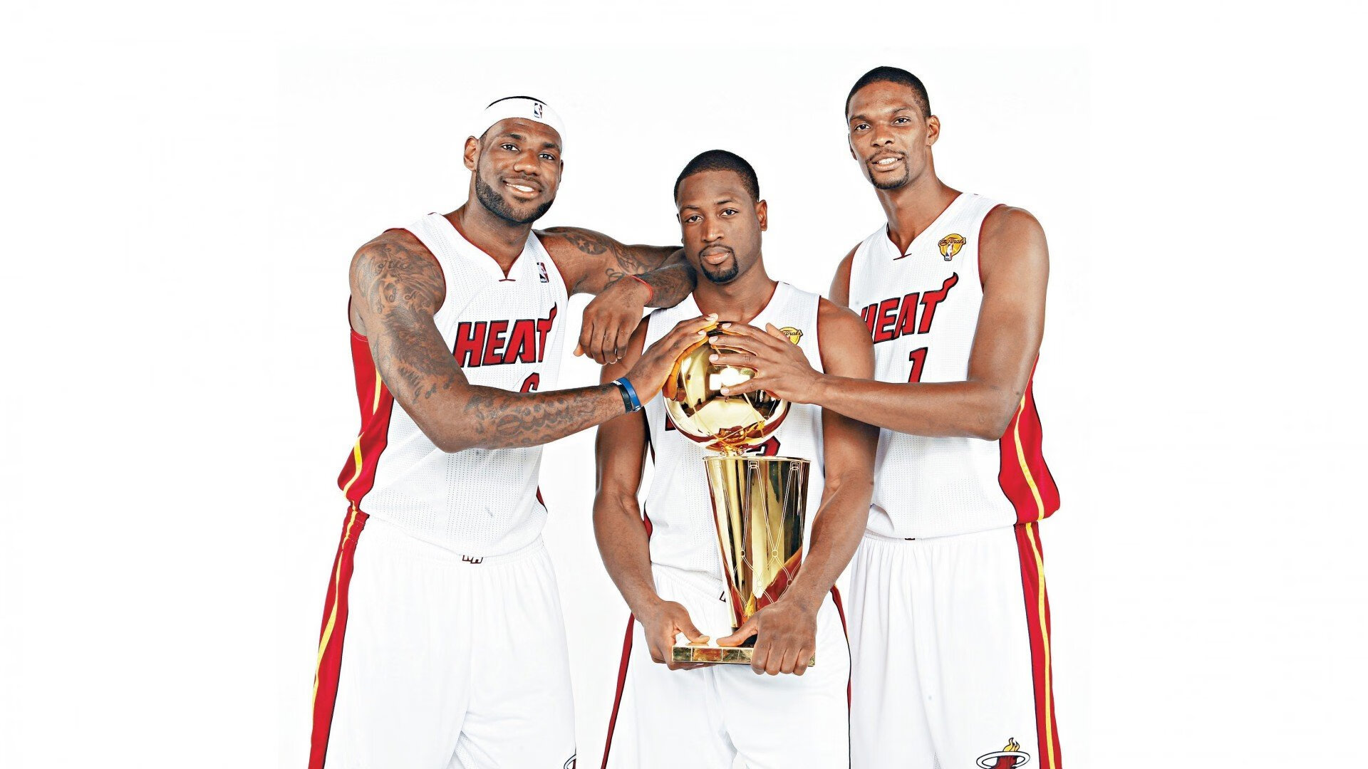 当篮网遇见国王，约基奇末节的艺术与统治