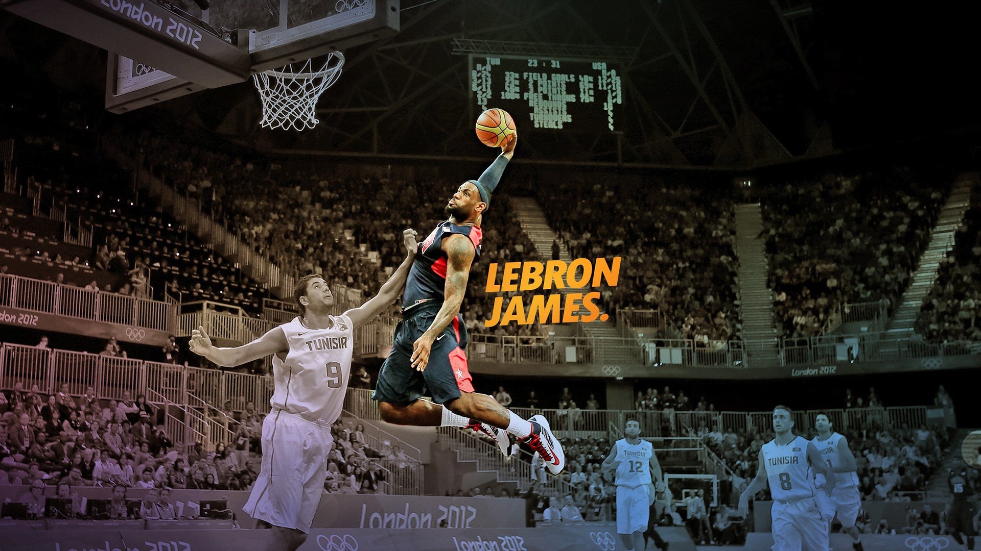 鹰击长空，小贾伦全程高能输出，单节风暴击溃雄鹿