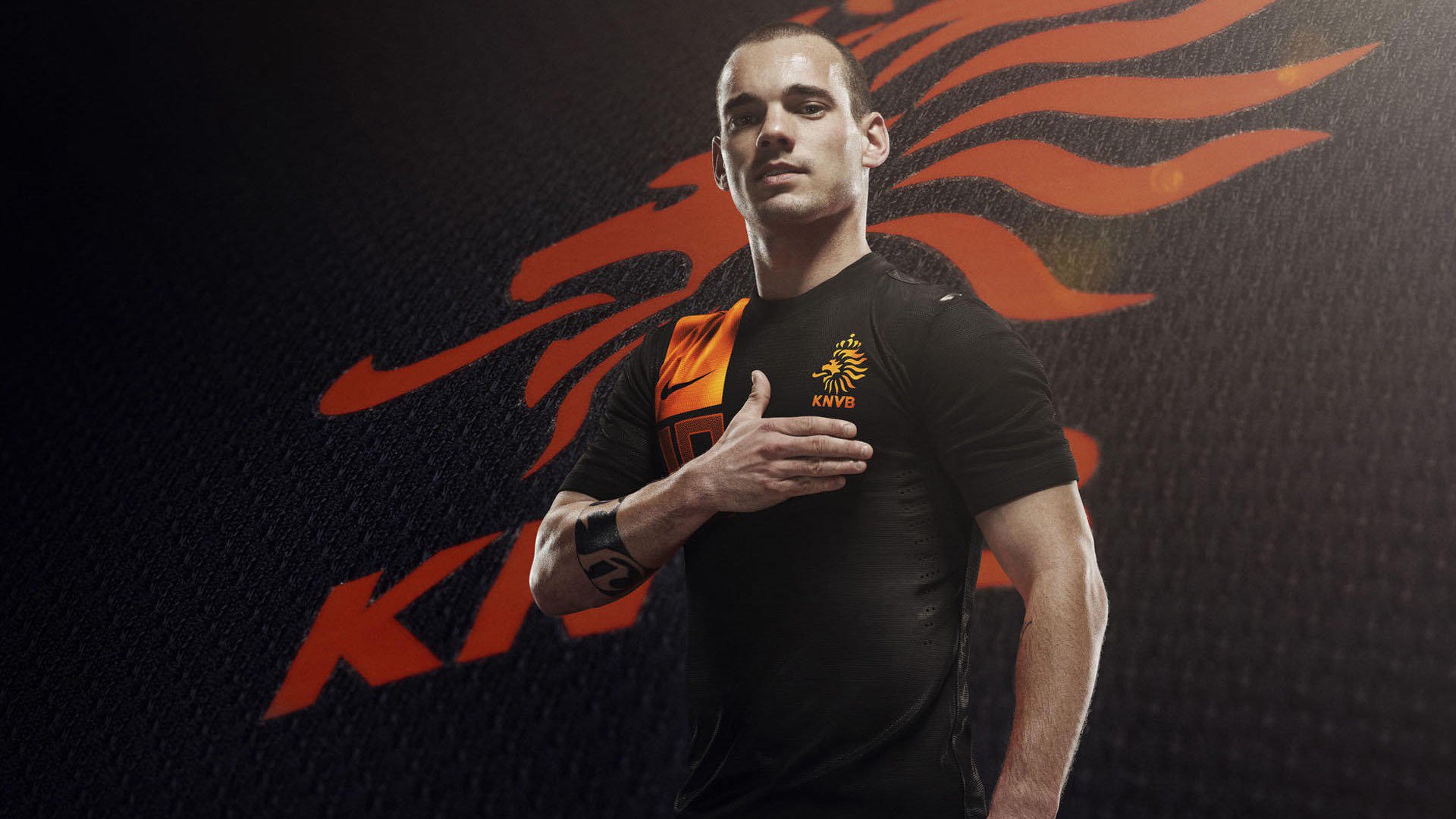 塞维利亚式火力压制中国防线,格列兹曼关键一击定乾坤—解析欧陆战术体系对亚洲足球的启示