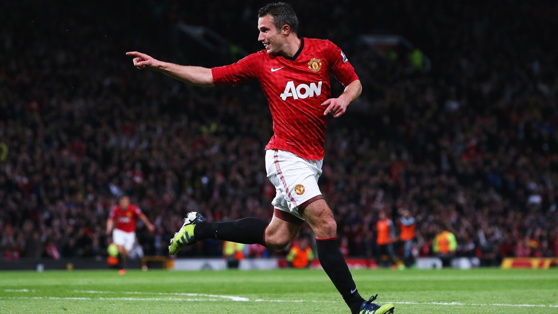 跨界决胜时刻，灰熊终局擒76人，布伦森英超赛场展接管雄风