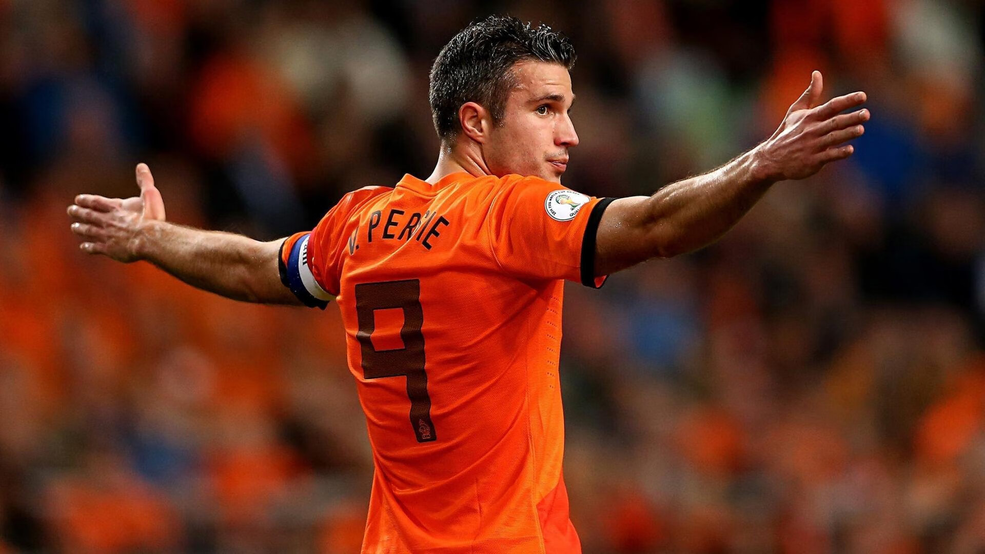 广厦对阵灰熊，乔治的胜负手时刻—当东方战术遇上西方天赋