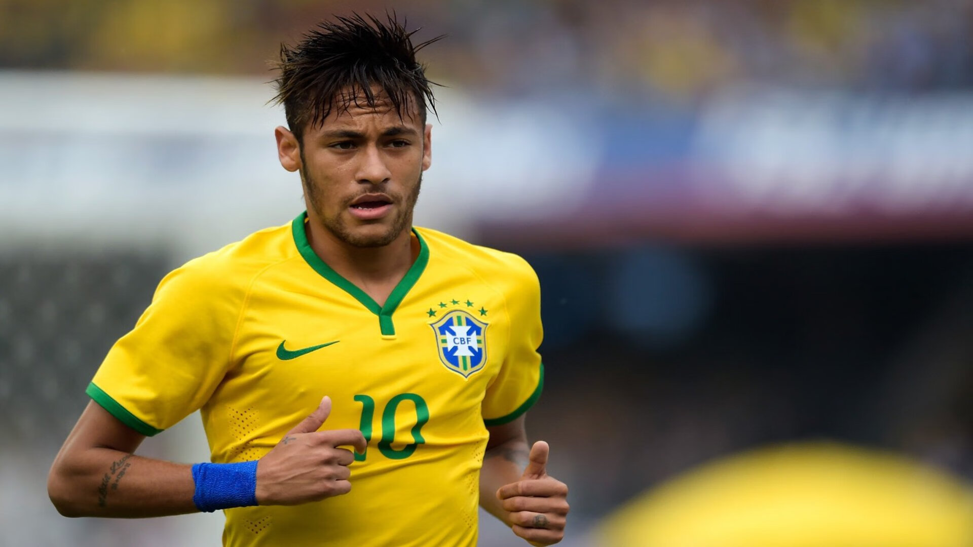 特奥关键战不手软,曼城制霸摩洛哥,蓝月军团如何炼就大场面心脏?