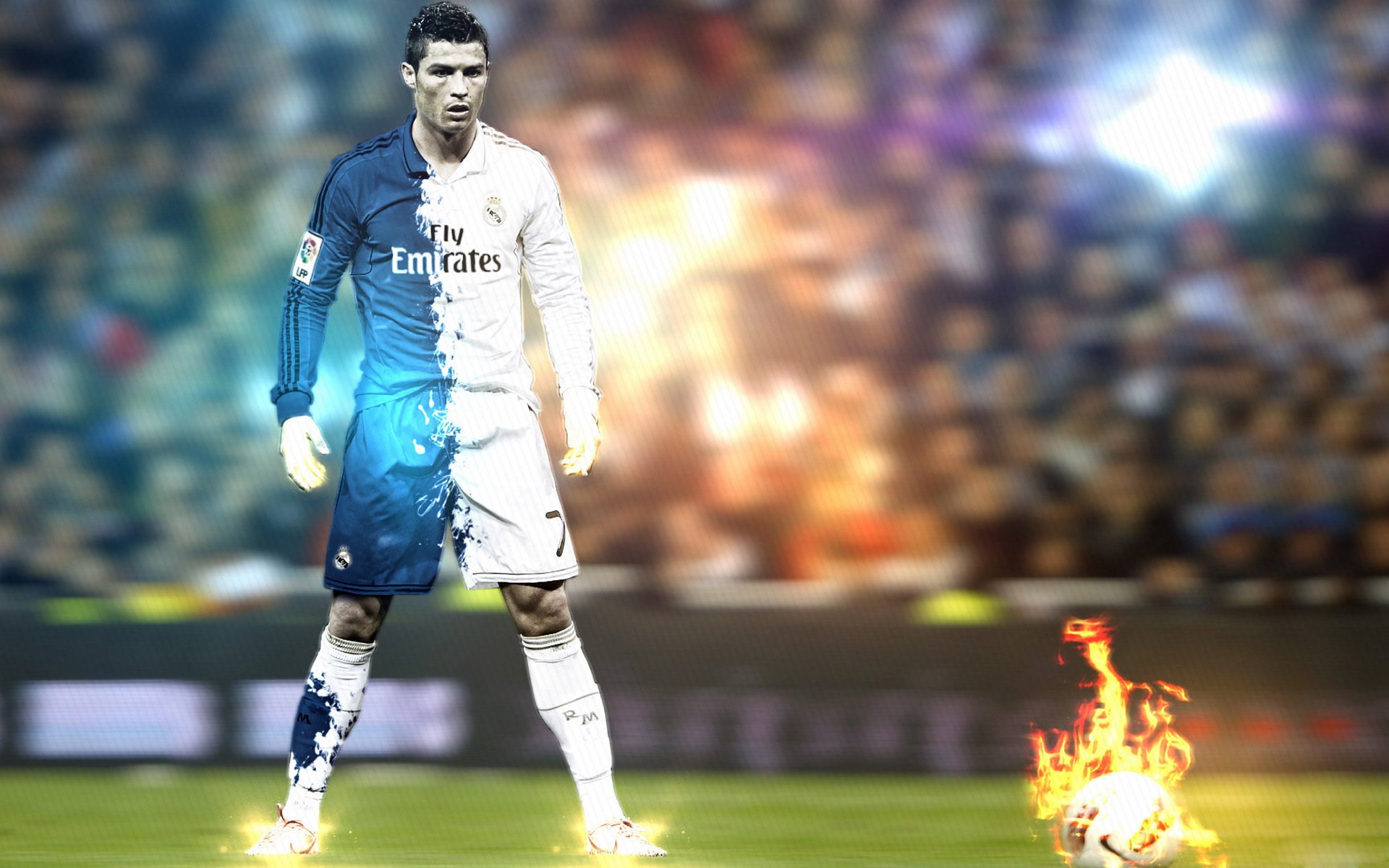 基米希的指挥棒,德国战车如何在喀麦隆的寒流中奏响变奏曲