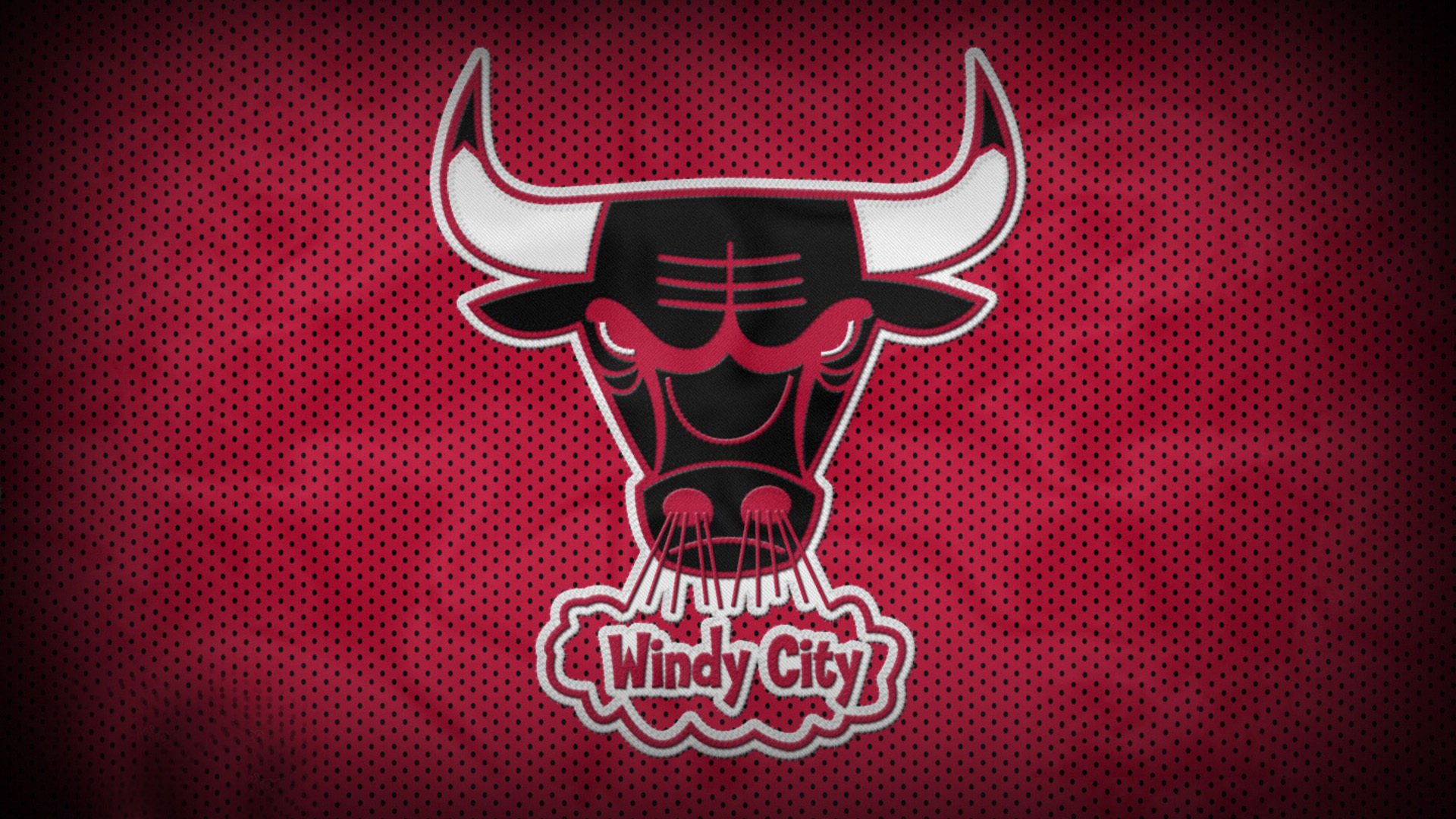 德甲争冠夜，恩佐一球定江山，从无名小卒到胜负手的逆袭之路