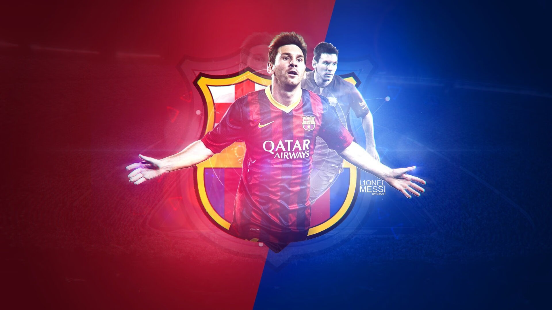 米切尔末节19分导演逆转狂潮 爵士窒息防守提前终结篮网悬念