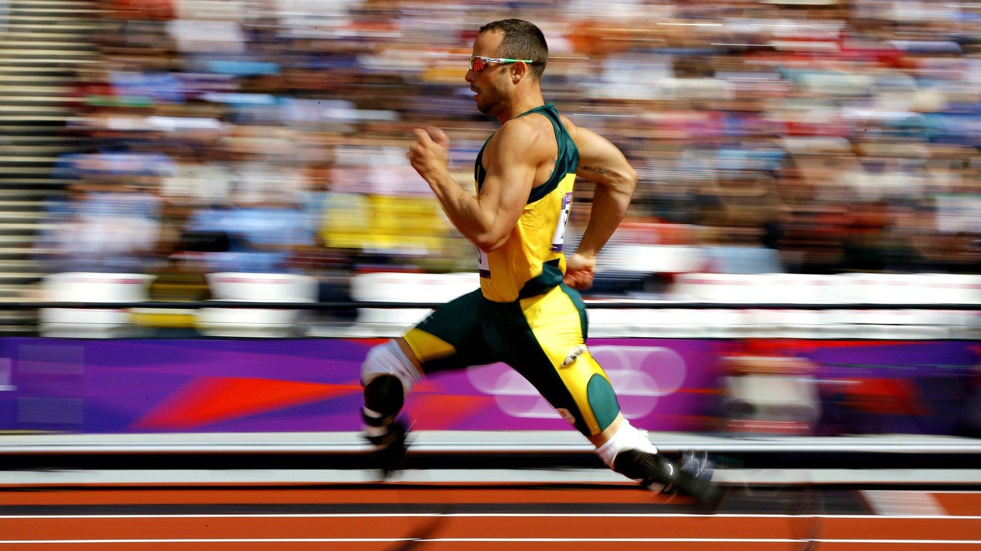 格列兹曼刷新纪录之夜，尼日利亚强势击溃巴拉圭展现非洲雄风