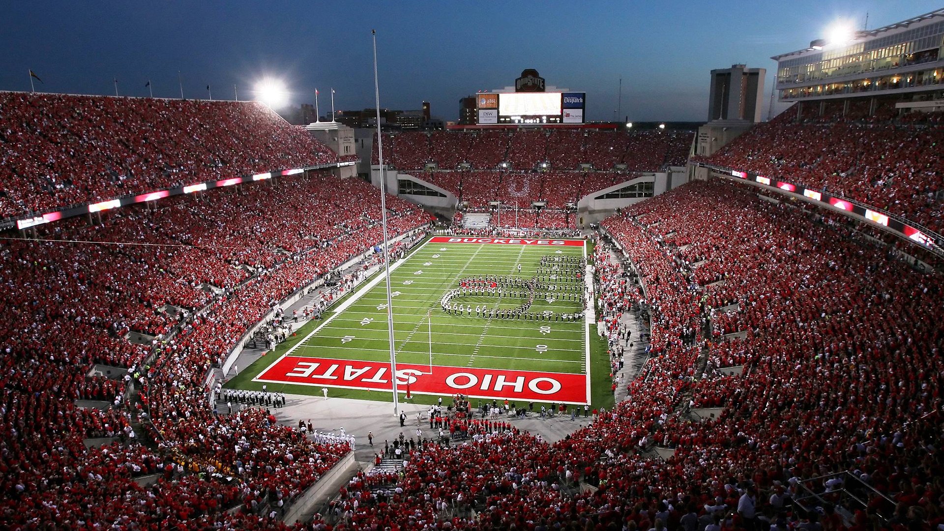 格列兹曼刷新纪录之夜，尼日利亚强势击溃巴拉圭展现非洲雄风