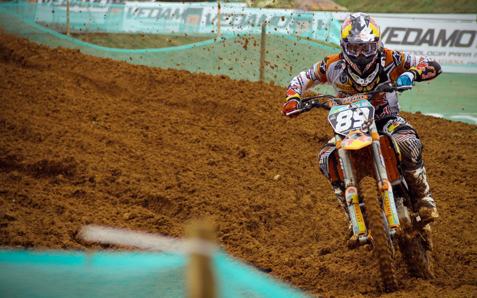 从基多到马德里，绝杀如何成为跨越大陆的足球语言