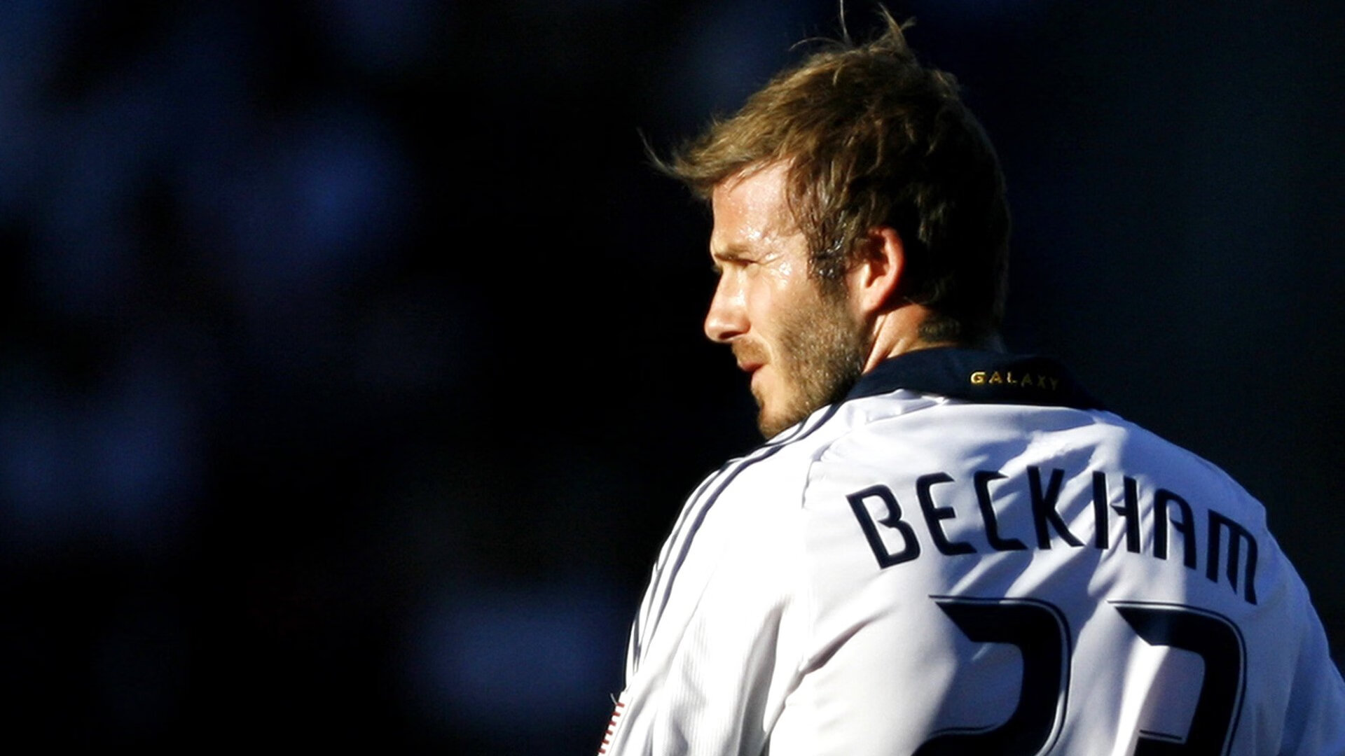 从足球盛宴到篮球烽火，美加墨世界杯焦点战启示下的爵士客场带走步行者