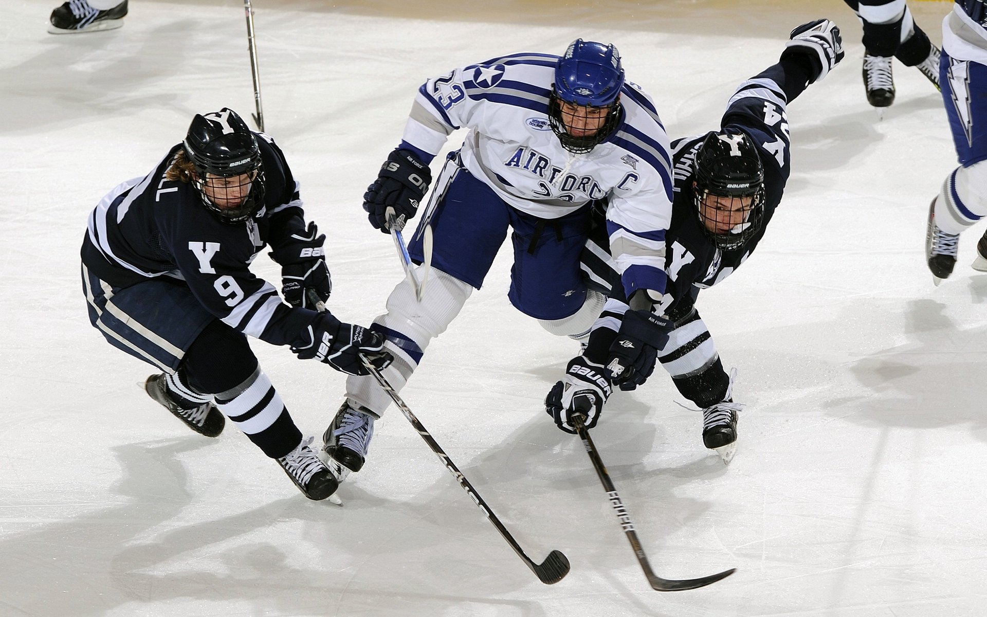 班凯罗对手完全无解，浙江队鏖战吉林队，一场技术与意志的较量
