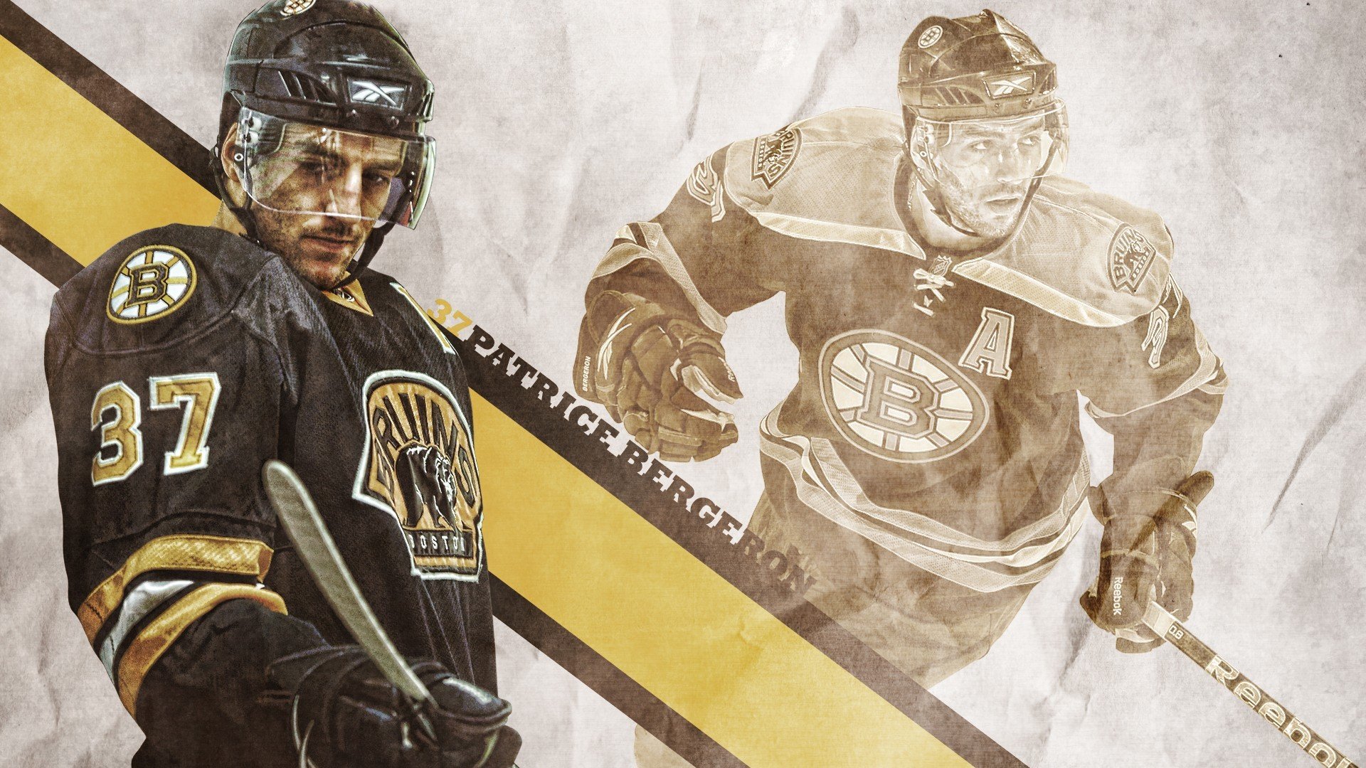 雄鹿击溃凯尔特人，马克西用实力证明自己，一场定义新秩序的东部对决