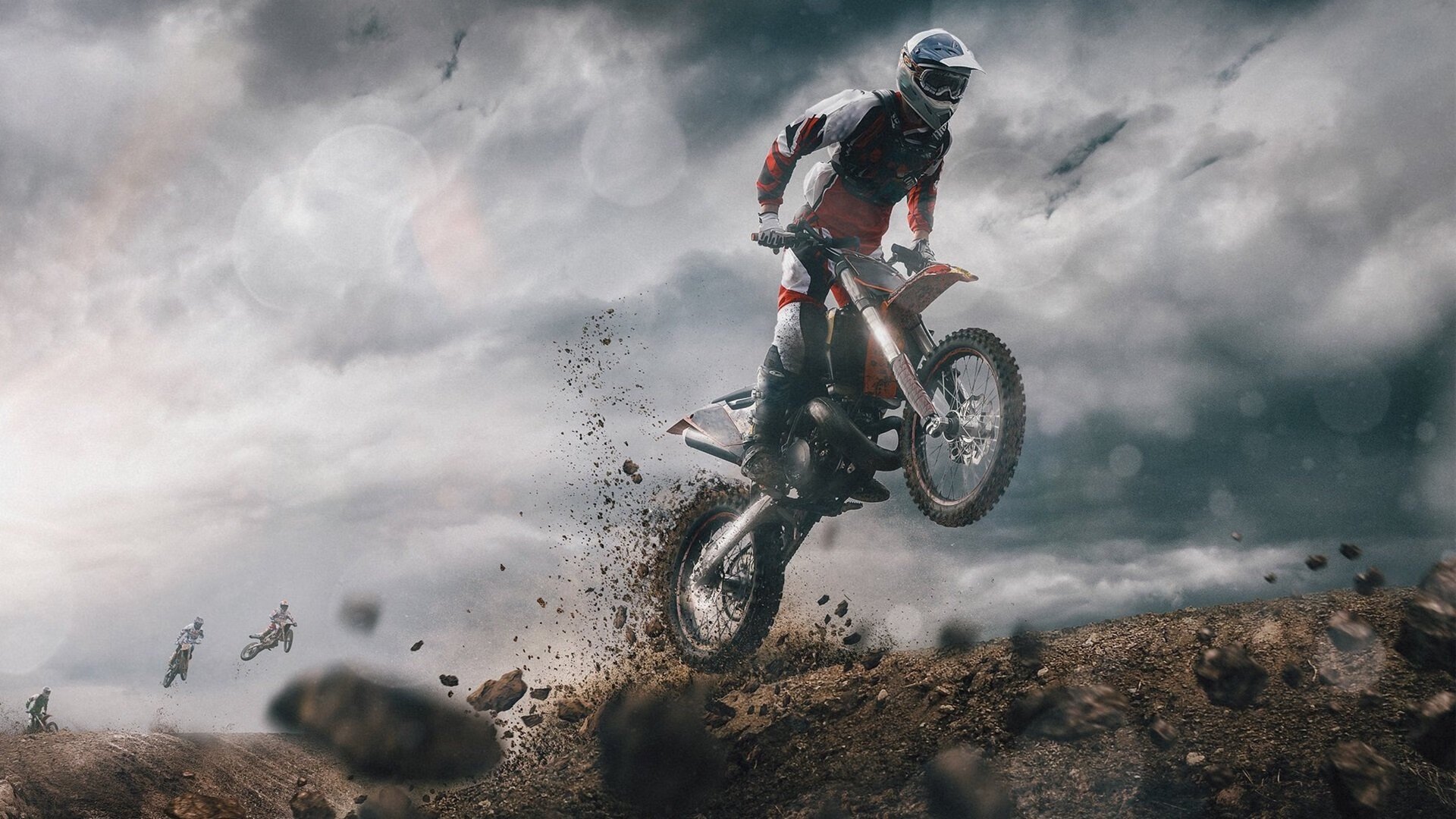 意甲焦点战之夜,杜兰特个人能力完全展现