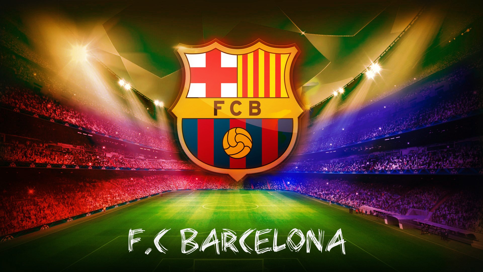 当南美狂想曲遇见斯坦福桥,范戴克如何用全程高能输出定义现代防守艺术