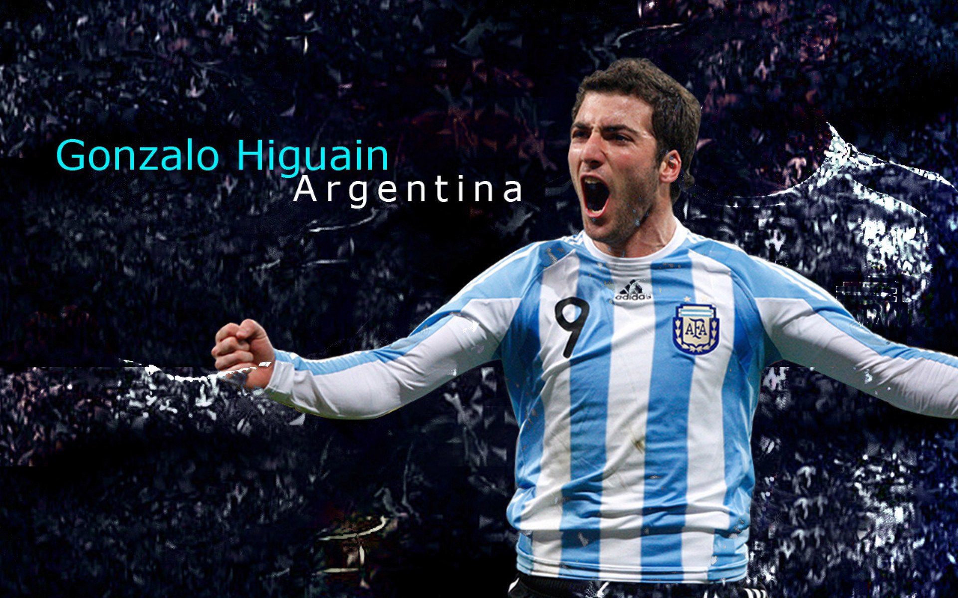 蓝桥铁血破重围，切尔西欧冠关键战击碎塞维利亚神话