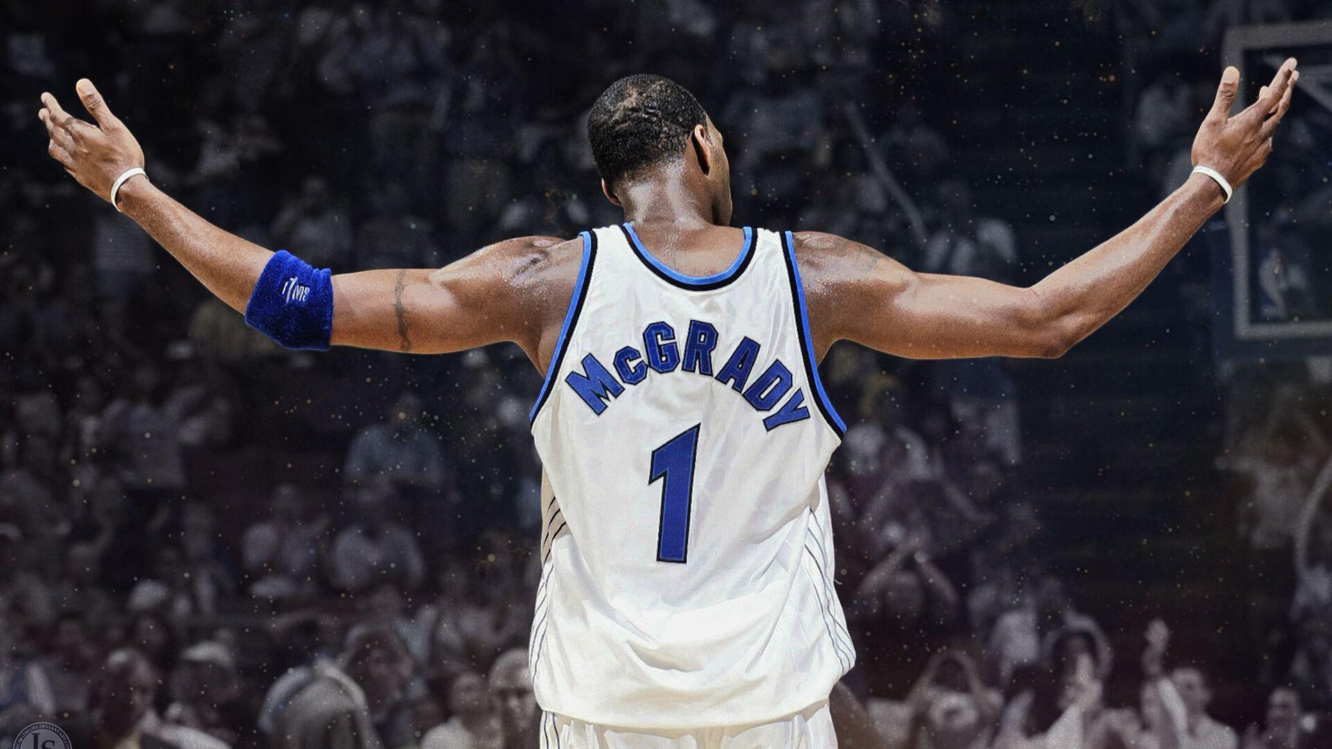 当步行者遇上魔术,布克用非典型演出诠释何为真正的主宰