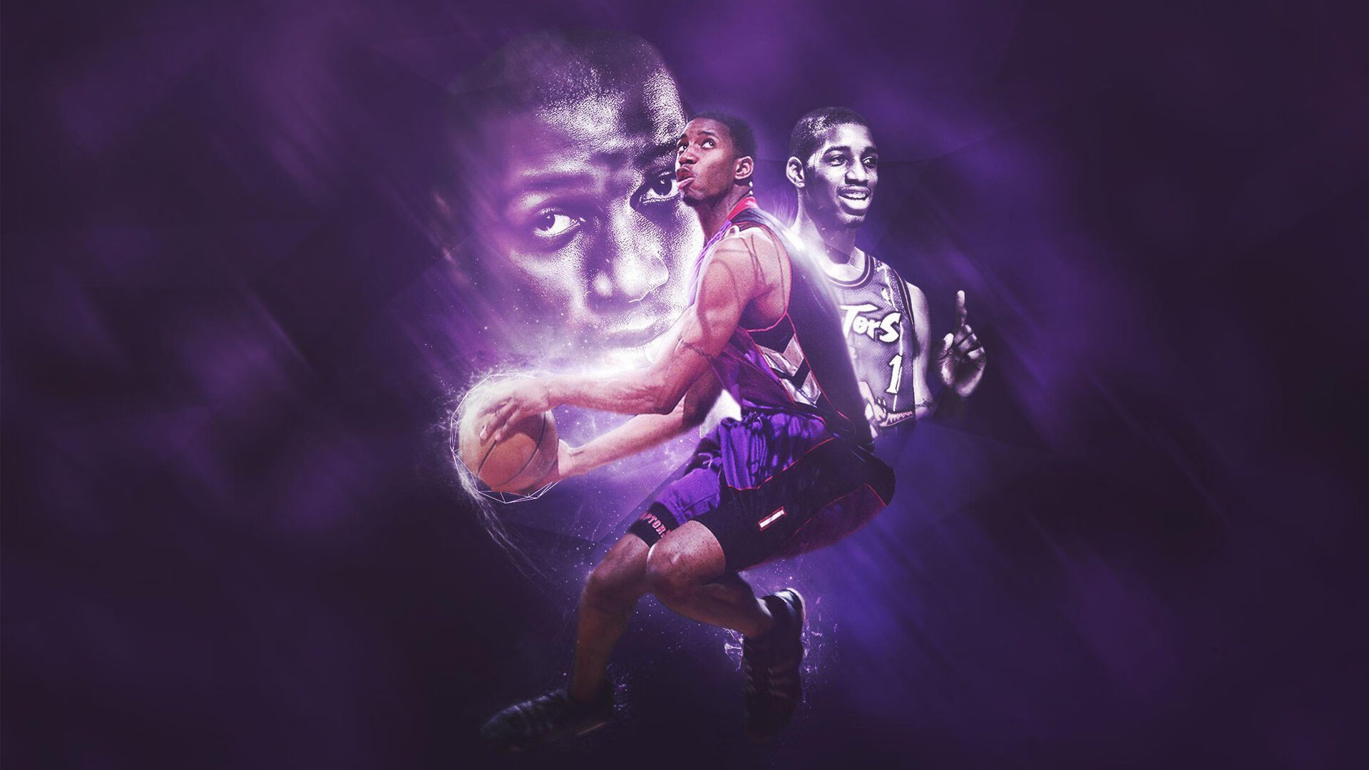 字母哥爆发,北京队稳稳拿下掘金,当东方智慧遇见西方天赋