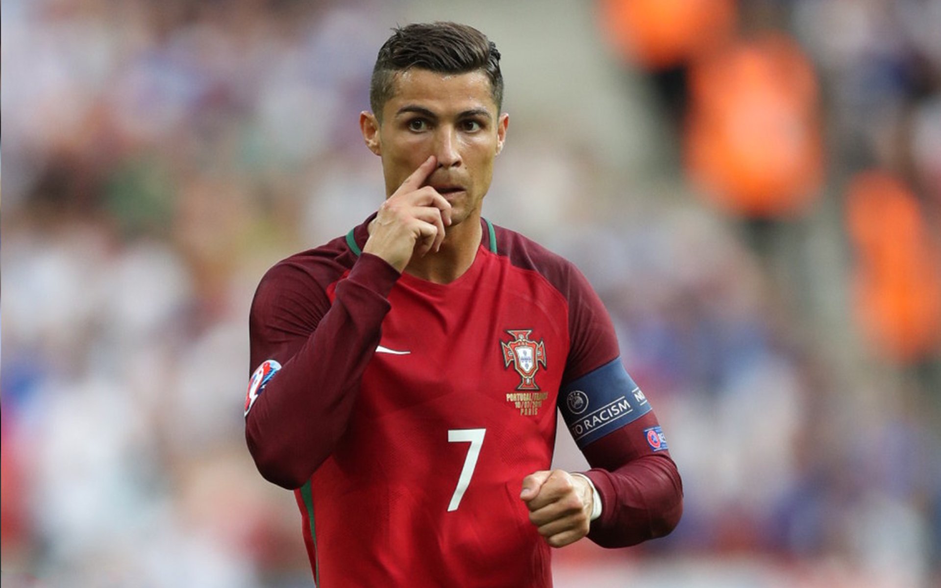 几内亚强行终结苏格兰,凯恩成为关键先生—当非洲黑马击碎欧洲童话