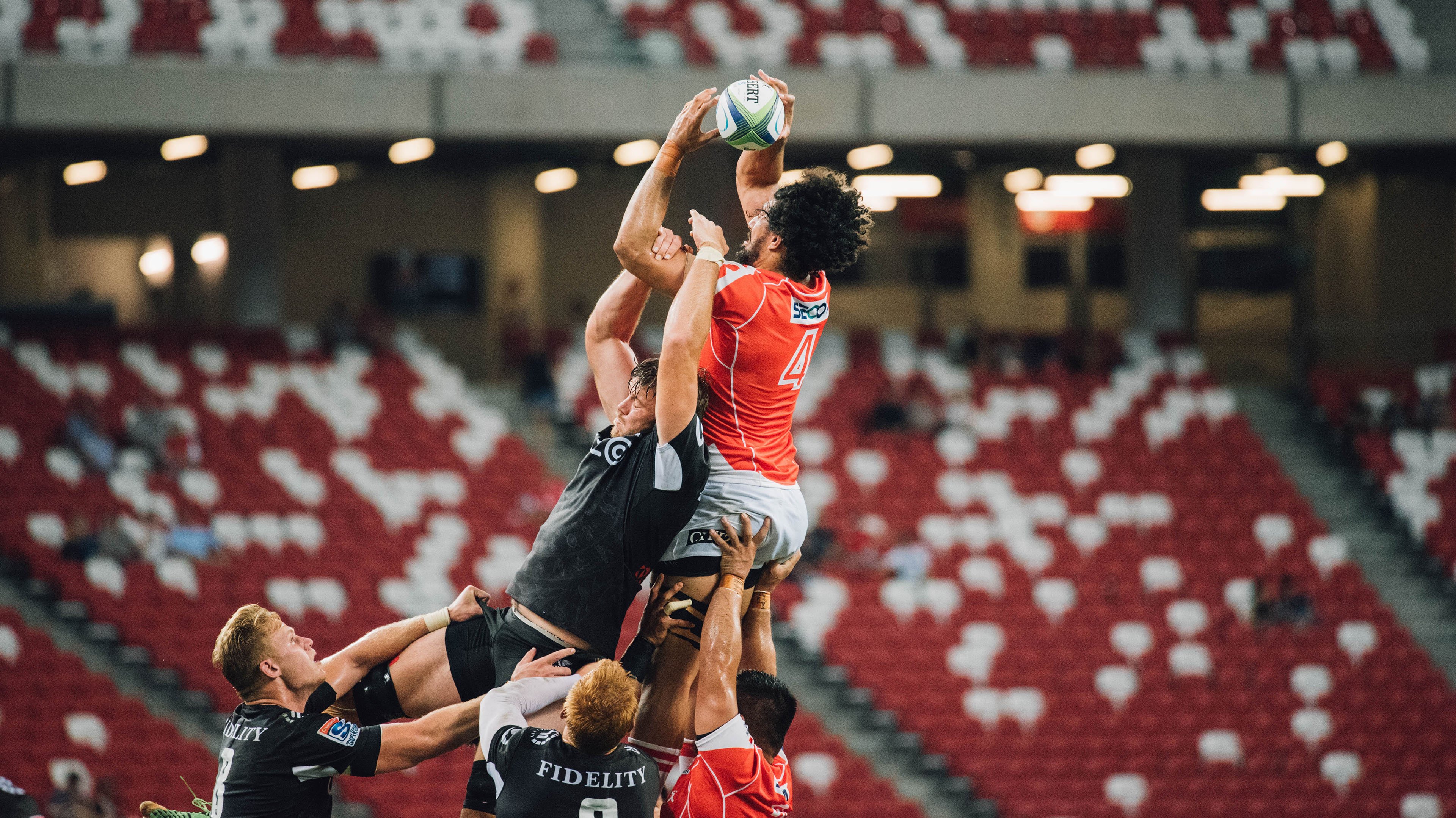 布伦森持续制造杀伤,76人如何破解太阳的单点爆破战术?