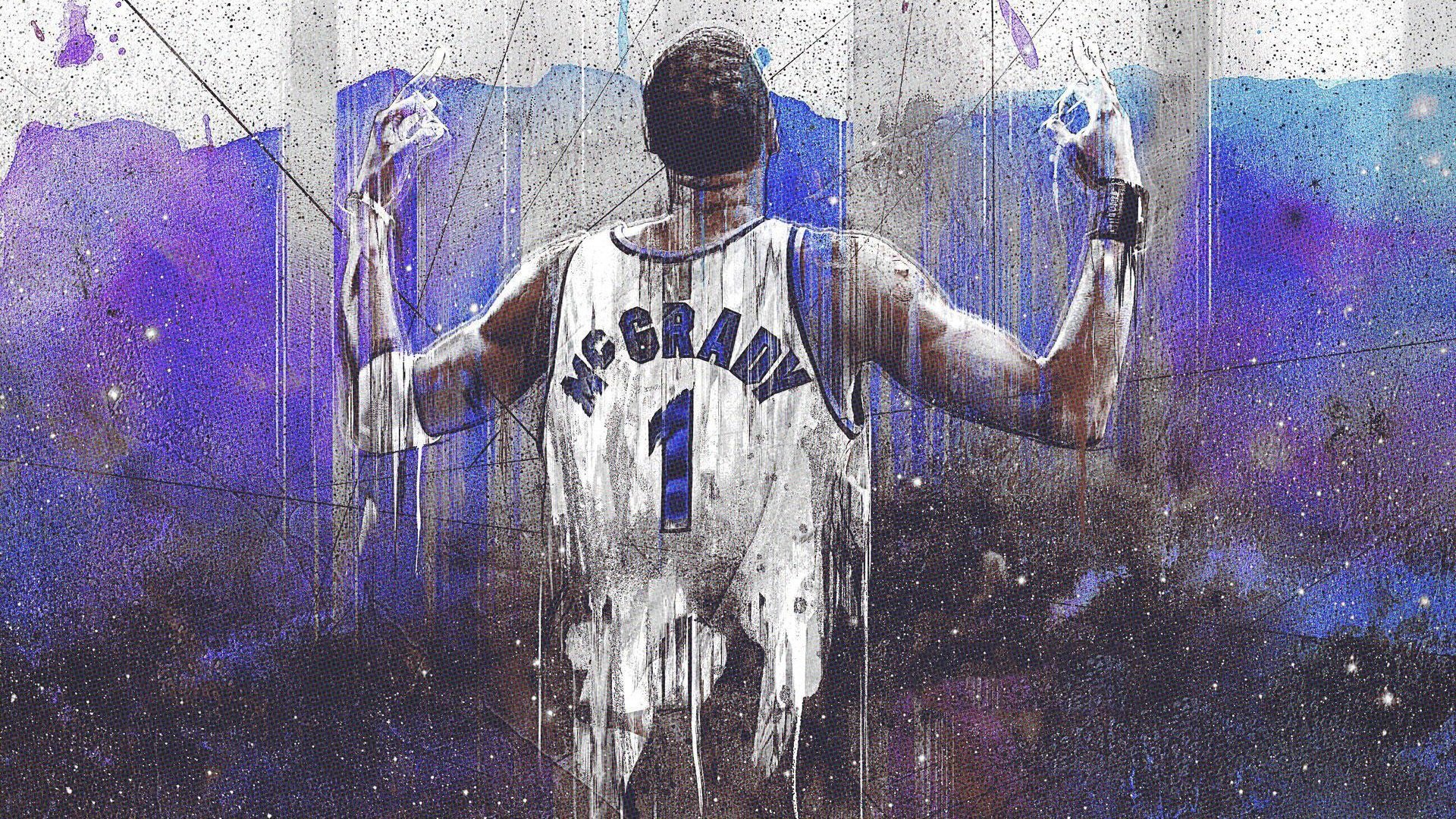 节奏大师与血性之师,哈登的魔法与深圳队的铁血启示