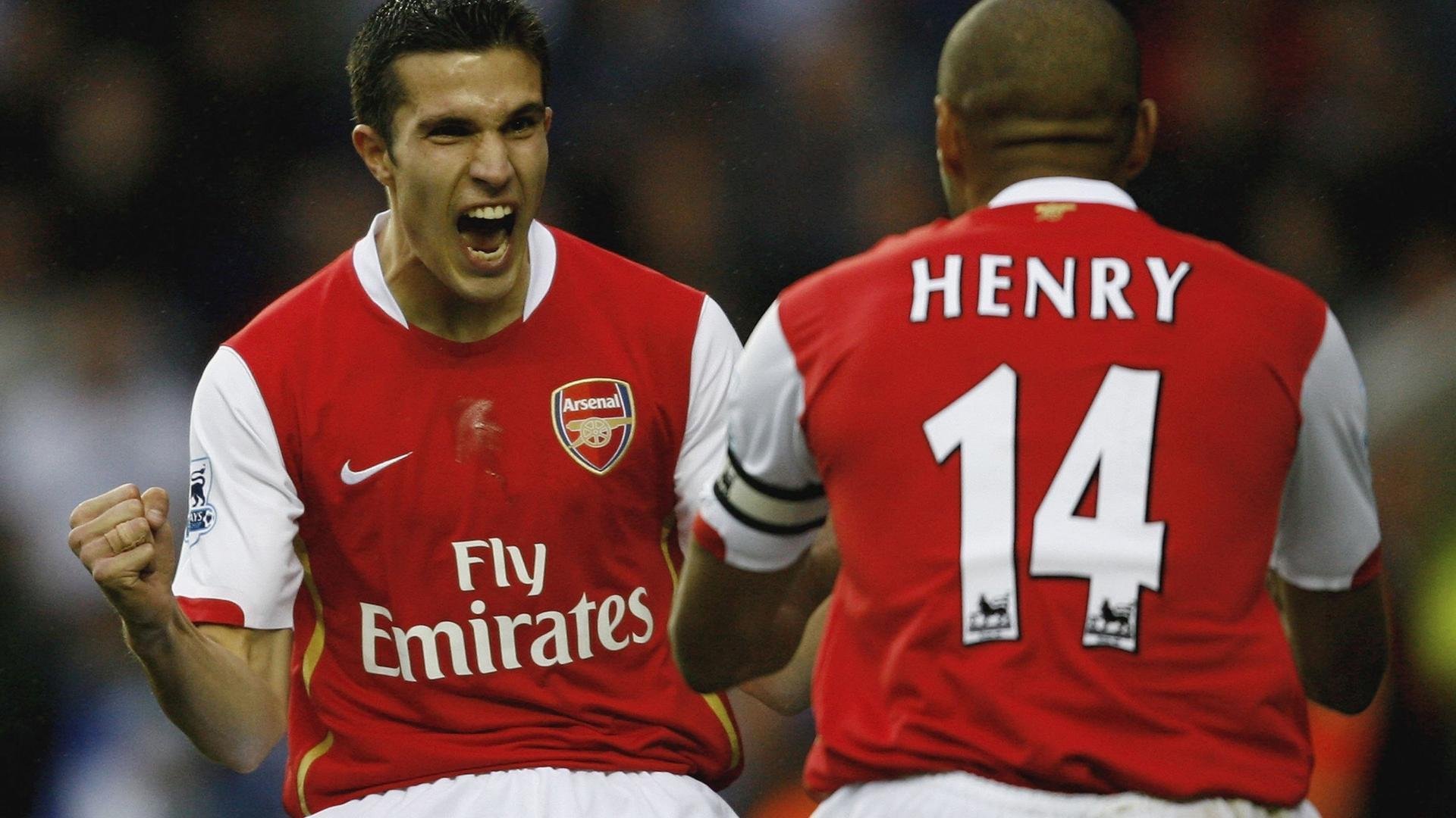 掘金决胜局带走雄鹿,约基奇如何化身关键先生