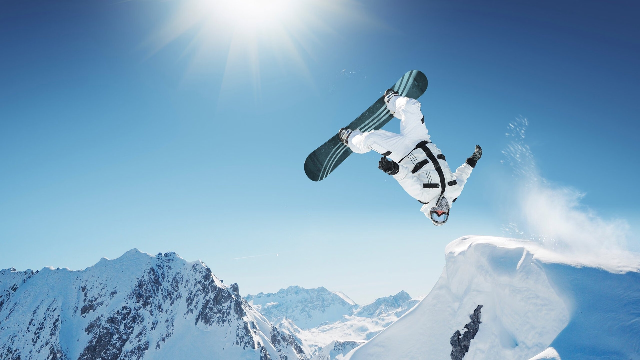 奥斯梅恩独舞布鲁塞尔,当个人天赋撕裂整体足球的夜晚