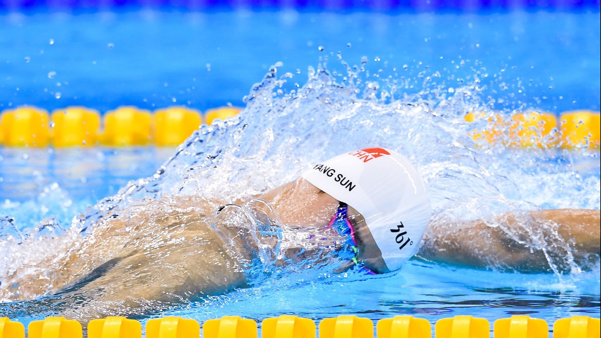 西决生死战之夜，哈利伯顿让比赛提前失去悬念