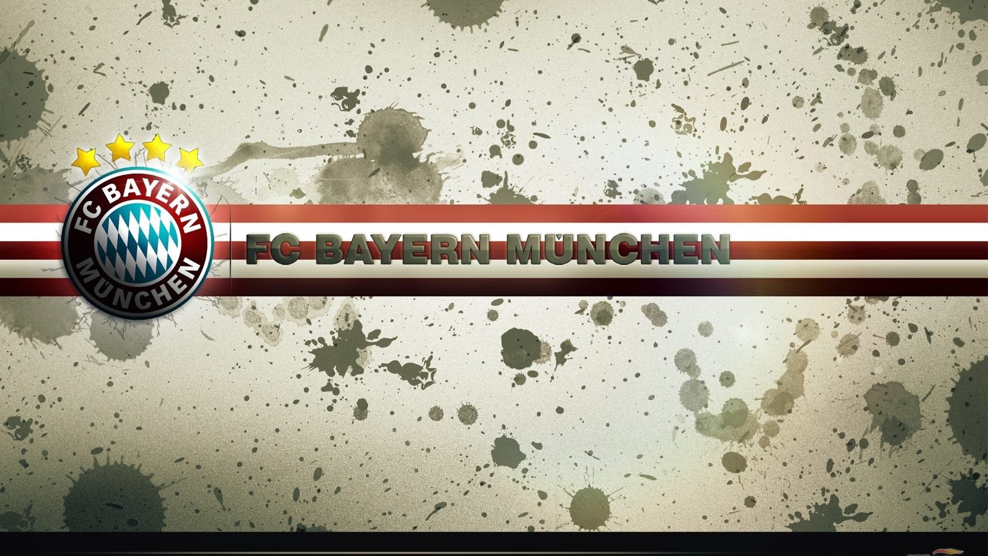 孤胆骑士与王朝壁垒，爱德华兹一剑封喉，斩落北京的不败金身