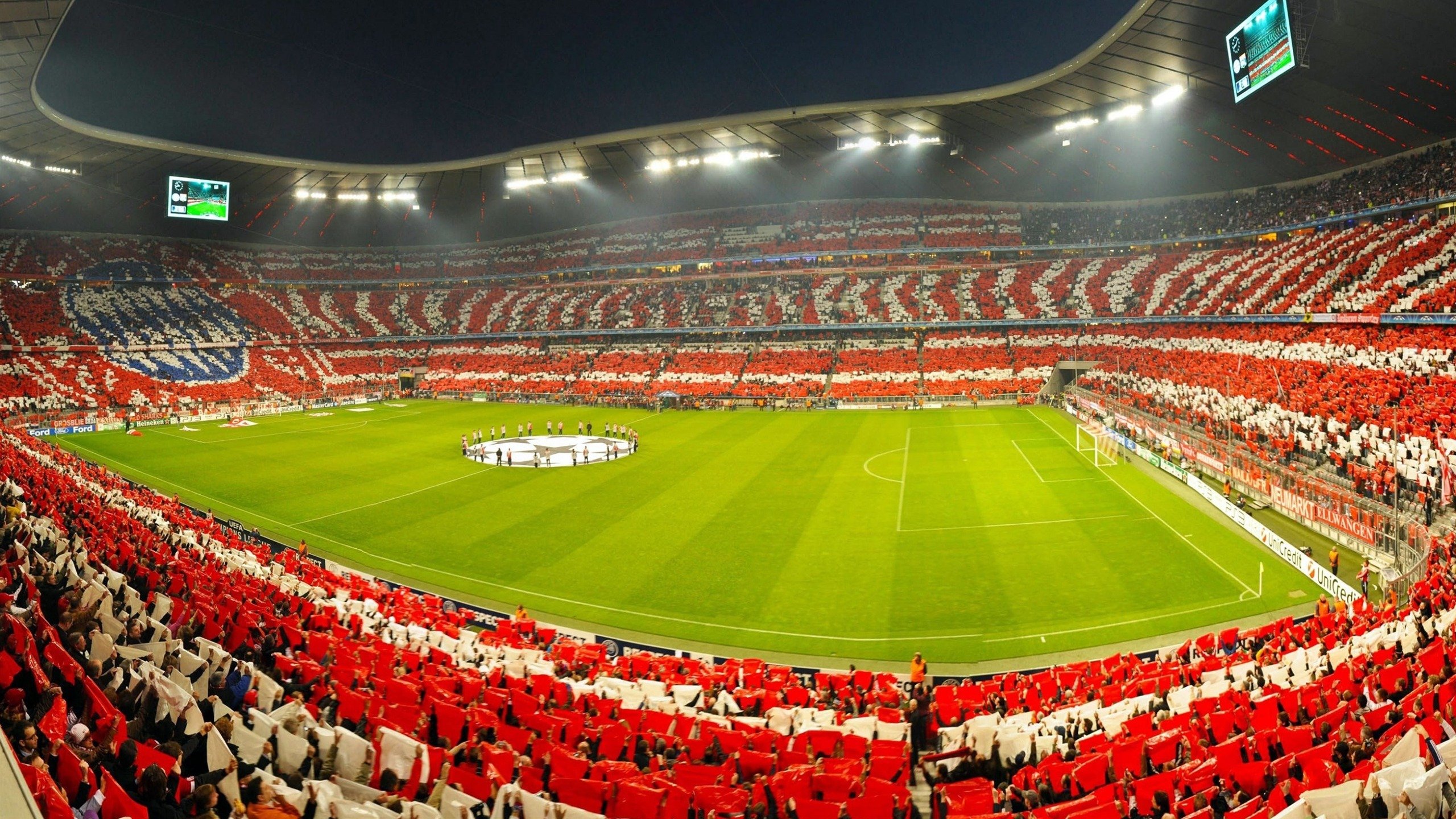 奥运周期关键战之夜，穆勒扛起全队