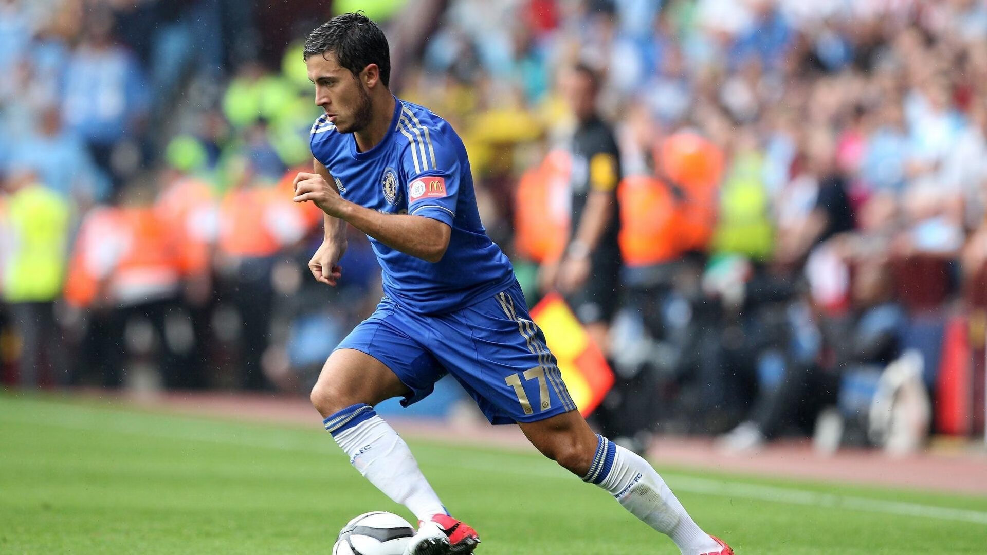 开云在线赛事平台-魔术巅峰对决，当英格拉姆在F1街道赛接管比赛