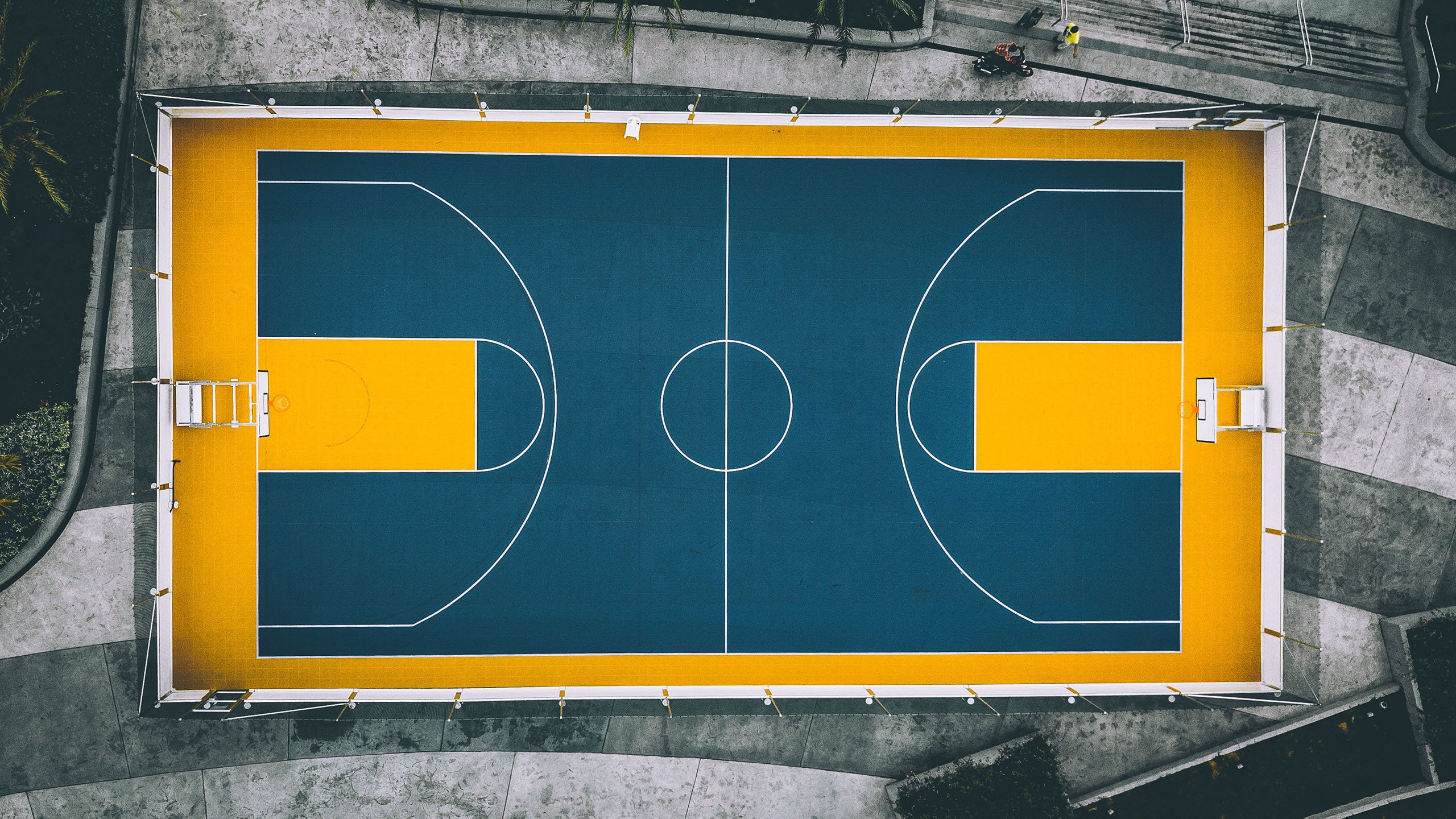 逆风之刃,2026世界杯E组关键战,三笘薰用控球之剑劈开斯洛伐克铁壁,日本足球完成历史性逆转